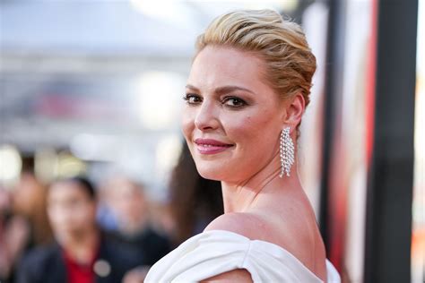 katherine heigl neck|katherine heigl bionic.